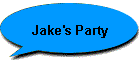 Jake's Party